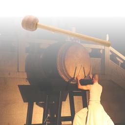 Percussão espuma malho com cabo de madeira, bumbo stick, instrumentos musicais acessórios - Image 1