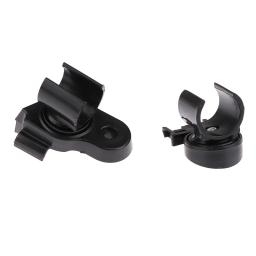 Tático Capacete Lanterna Titular, Escalada, ao ar livre, F2, Stent, Headpiece, Suporte, Acessórios - Image 1