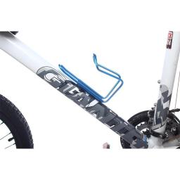 Gaiola De Garrafa De Bicicleta De Montanha, Suporte De Copo De Água, Acessórios De Ciclismo - Image 1