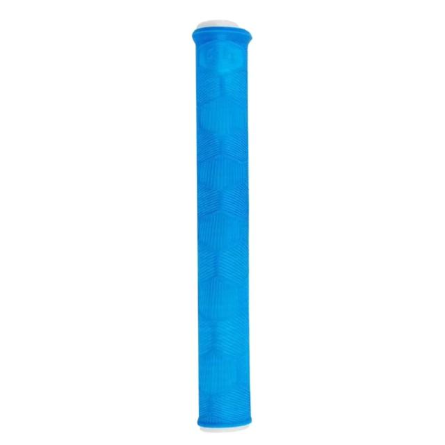 Alça de Vara de Pesca Universal Antiderrapante Silicone Conforto e Controle