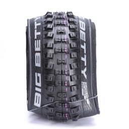 Schwalbe magia mary e big bing mtb bicicleta tubless aro de pneu 27.5 29x2.40 2.60 2.80 dh downhill enduro dianteiro traseiro pneu de bicicleta - Image 3