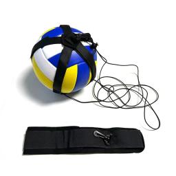 Equipamento De Treinamento De Futebol Para Adultos E Crianças, Cinto De Chute, Bola De Futebol, Treinador De Futebol, Frete Grátis - Image 2