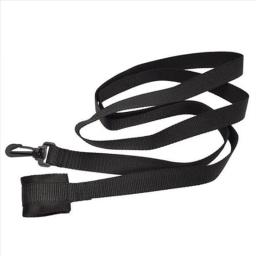 Equipamento De Treinamento De Natação Com Resistência Paraquedas, Ajustável, Impermeável, Cintos Para Crianças, A - Image 1