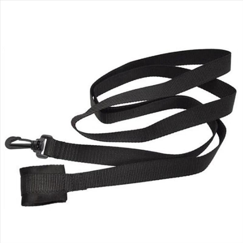 Equipamento De Treinamento De Natação Com Resistência Paraquedas, Ajustável, Impermeável, Cintos Para Crianças, A - Image 1