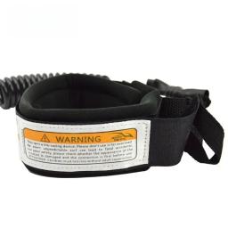Safety Paddle Leash Rope para Surf, Stand Up, Kayak, Barco, Surf, Mão, Paddle, Prancha, Acessórios de Surf - Image 6