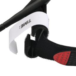 Torniquete tático do CAT e jogo de primeiros socorros da emergência para a hemostasia rápida, torniquete médico do corte, anel da correia de segurança - Image 4