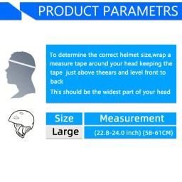 Capacete ajustável do salvamento da água com proteção da orelha, esqui, esporte, ciclismo, surfe, deriva, certificação do CE - Image 4