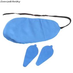 Cleaning Rag para Saxofone, Alto, Tenor, Sax, Wind, Woodwind Instrument, Cleaning Tool, 1Pc - Image 4