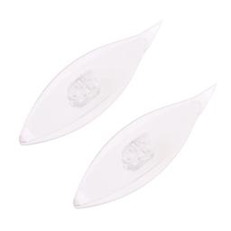 Conjunto kits para fazer rendas, 2 peças agulhas artesanais para fazer rendas - Image 2