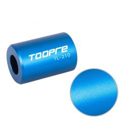 Bicicleta garfo dianteiro estrela porca montagem ferramenta mtb tubo steerer fone de ouvido componentes ferramenta manutenção - Image 4
