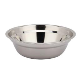 K5dc levantou o suporte de bambu contínuo do alimentador do animal de estimação com a bacia de aço inoxidável removível para gatos e cães pequenos presente prático durável - Image 4