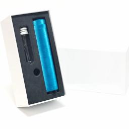1-2 agulha artesanal lã elétrica felting máquina para diy agulha punch - Image 3
