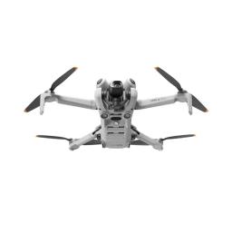 Combo de Tiro Vertical com RC2 K HDR, Mini 4 Pro Dr, 1 para Fly More, 3min de Voo, VS 3 Pro Air 2 - Image 5