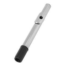 Flauta buraco 16 Headioints Nickel-plated Cabeça Cuproníquel Flauta Flauta Conjunta Peças de Reposição Vento Acessórios Para Instrumentos Musicais - Image 3