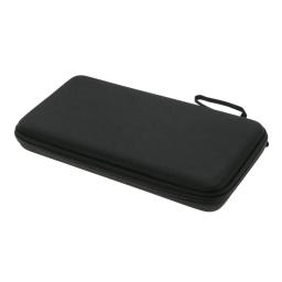 Bolsa transporte para teclado mecânico K3 Bolsa viagem capa protetora - Image 5