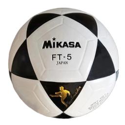 PU Material bola de futebol, sem costura, resistente ao desgaste, fósforo, treinamento futebol, alta qualidade, oficial tamanho 5, ft-5, 2024 - Image 1