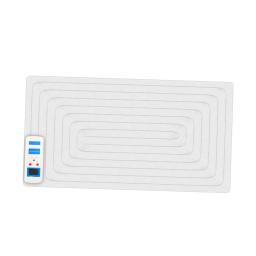 Pet Training Mat para cães e gatos, Mantenha o cão fora do sofá, Isole Shock Mats for Pets - Image 4