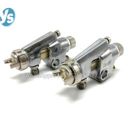 Pistola de pulverização WA 200 pistola automática para linha de revestimento para indústria, máquina automática de pintura em spray, ferramenta de pintura em spray - Image 3