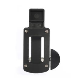 Y1ub cortador palhetas para clarinete, substituição para soprano alto tenores saxofone sax clarinete aparador palhetas - Image 4