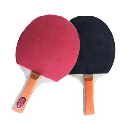 Conjunto De Raquete De Tênis De Mesa Portátil, Kit De Ping Pong Telescópico Com Rede Retrátil, Redes Estáveis E Retráteis - Image 3