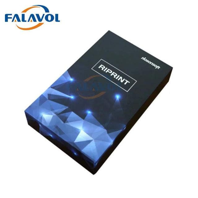 FALAVOL Mangueira i3200 Upgrade Kit com Cabeça Dupla para Epson e Fibra Óptica - Kit de Conversão para Impressão Grande Formato