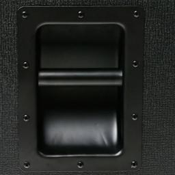 Amplificador para Guitarra e Teclado, Instrumentos musicais, Amplificadores de banda, 15 Polegada, DA-300, 300 W - Image 3