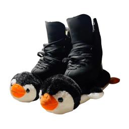 Ice Skate Blade Covers for Kids, Guardas para patins de hóquei, Patins de figura e patins de gelo - Image 5