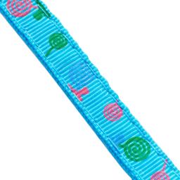 Coleira de gato pirulito com sinos grandes, ajustável, cores doces, para cachorro, gatinho, para cães pequenos e gatos, pet supplies - Image 5