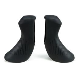 Capuzes De Alavanca De Bicicleta De Estrada, Tampa De Suporte De Controle Duplo, Estojo De Mudança, Acessórios De Ciclismo, RIVAL SRAM ETAP 12S - Image 6