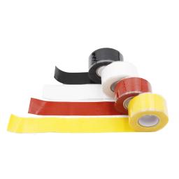 1.5m silicone aderência fita de hóquei para caiaque canoa dragão barco remos acessórios do barco - Image 3
