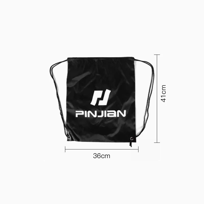 ST Original Swivel Flying Discos, Professional Throwing Disc, Leve para esportes ao ar livre, Praia, Jogo de acampamento - Image 1