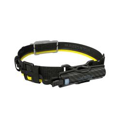 Bateria do carbono do Nitecore™Kit 6k 6k - Image 1