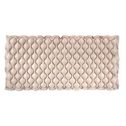Bomba de ar médica estilo bolha Colchão inflável anti-decúbito Colchão de cama - Image 4