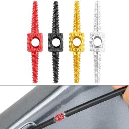 Linha de mudança de velocidade de freio de bicicleta, conector de junta de óleo, fio de mountain bike, freios de bicicleta, mudanças de engrenagem, tubo de óleo - Image 1