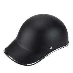 Universal bicicleta elétrica segurança capacete com alça ajustável, boné, ciclismo acessórios, adultos - Image 6