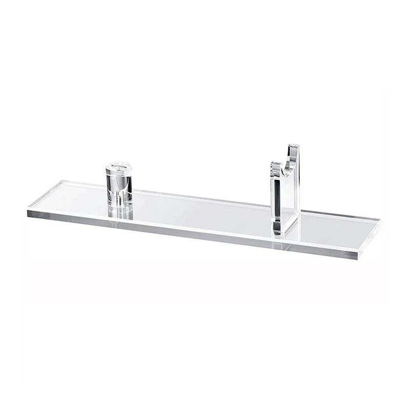 Suporte De Exibição De Facas Com Moldura De Suporte, Exibição De Coleta De Facas, Facas Acrílicas, Suporte De Mesa Para Caça - Image 1