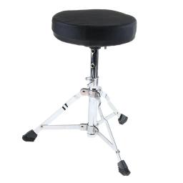 Suporte para instrumentos musicais para crianças, guitarra, piano, bateria, fezes performáticas, acessórios para estudantes - Image 1