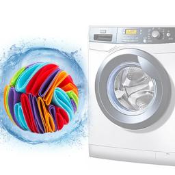 Brinquedo interativo para animais estimação, dispensador tratamento interativo para cães, melhorando as habilidades - Image 2