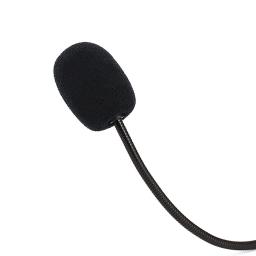 FM Headset Microfone Sem Fio, Megafone Multi-Channel, Rádio Mic, Palestras, Falando Ensino, Tour Instrutor Guia - Image 6