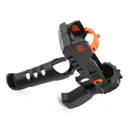 Armas atirador movimento requintado acessório controle movimento para ps4 acessórios controle jogo - Image 2