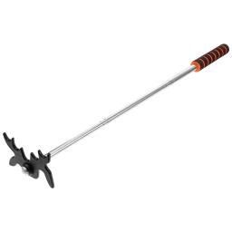 Ponte de bilhar eva aperto plástico antler vara resto altura ajustável portátil snooker piscina acessórios cue suporte - Image 5