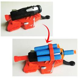 Novo para spiderman figura brinquedo crianças plástico cosplay luva lançador conjunto herói lançador brinquedo de pulso halloween brinquedos engraçados menino presente - Image 3