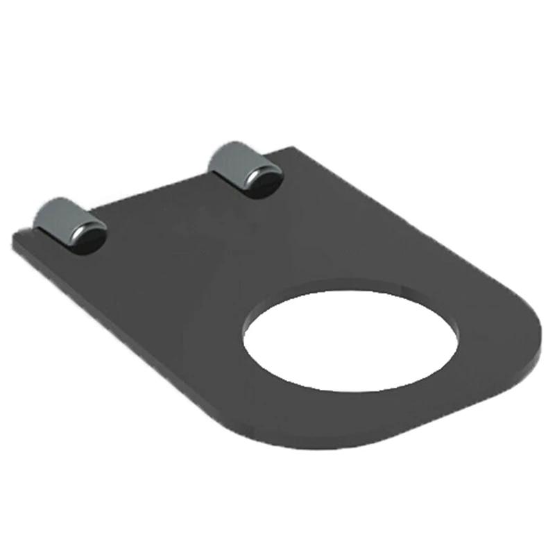 Suporte De Exibição De Futebol De Acrílico, suporte De Basquete, suporte De Basquete, suporte De Voleibol, Bolas De Futebol Display Stand - Image 1