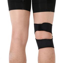 EVA Joelheiras para Dança Voleibol Yoga, Patella Brace Suporte, Protetor de Fitness, Equipamento de Trabalho, Mulheres e Crianças - Image 5