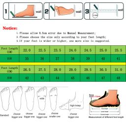 Botas de futebol de treinamento com grama antiderrapante masculinas, sapatos de futebol, chuteiras de cano alto, tênis antiderrapante, adolescentes, ultraleves - Image 6