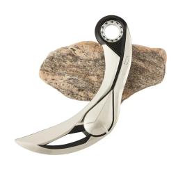 Valorant Arma Modelo Espada, Periférico Faca Rotativa, Metal Katana, Jogo, Arma Periférica, Valorant Jogo, Ion 2.0, Presentes Brinquedos para Meninos, 16cm - Image 5