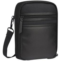 Escondido Carry Sling Bag, Mochila Peito de Ombro Único, Pack para Caça, Acessórios de Tiro - Image 3