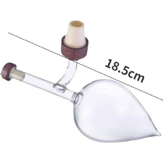 Equipamento Portátil para Enchimento de Vinho com Filtro e Distribuição Rápida para Uso Doméstico