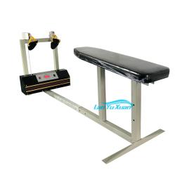 Dispositivo De Treinamento De Natação Para Exercício, Flexibilidade Força, Equipamento De Resistência - Image 3