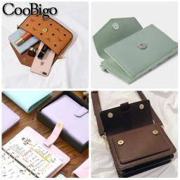 Fechos magnéticos para bolsa, botões, ímã, fechamentos, fivela, bolsa, carteira, artesanato, sacos, acessórios de costura, 14mm, 18mm - Image 4
